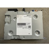 Radiocomputer 9835408980 1696243880 Peugeot 2008II