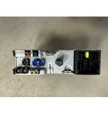 Radio Computer 9835408980 1696243880 Peugeot 2008II