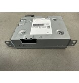Radiocomputer 9835408980 1696243880 Peugeot 2008II