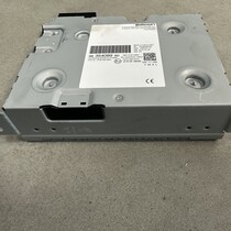 Radio Computer 9835408980 1696243880 Peugeot 2008II