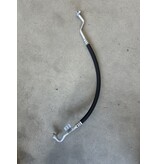 Airco Leiding Peugeot 208 E  9826918280