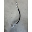 Klimaanlagenrohr Peugeot 208 E 9826918280