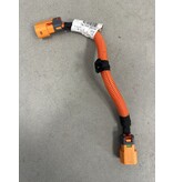 HV kabels (hoog voltage) met artikelnummer 9826145080 Peugeot 208 E