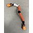 HV-Kabel (Hochvolt) mit Artikelnummer 9826145080 Peugeot 208 E