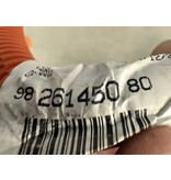 HV-Kabel (Hochvolt) mit Artikelnummer 9826145080 Peugeot 208 E