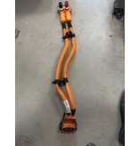 HV-Kabel (Hochvolt) mit Artikelnummer 9832922980 Peugeot 208 E