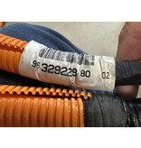 HV-Kabel (Hochvolt) mit Artikelnummer 9832922980 Peugeot 208 E