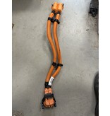 HV-Kabel (Hochvolt) mit Artikelnummer 9832922980 Peugeot 208 E