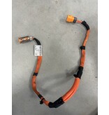 HV-Kabel (Hochvolt) mit Artikelnummer 9832679380 Peugeot 208 E