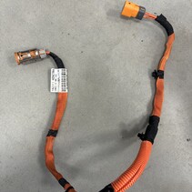 HV-Kabel (Hochvolt) mit Artikelnummer 9832679380 Peugeot 208 E