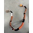 HV-Kabel (Hochvolt) mit Artikelnummer 9832679380 Peugeot 208 E