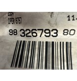 HV-Kabel (Hochvolt) mit Artikelnummer 9832679380 Peugeot 208 E