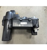 Air Conditioning Dryer with article number 9830070780 Peugeot 208 E