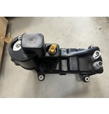 Airco Droger met artikelnummer 9830070780 Peugeot 208 E