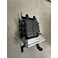 Heat exchanger with article number 9821712680 Peugeot 208 E