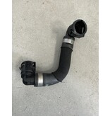 Waterslang  Motor Koeling   9826435480  Peugeot 208 E nummer 354