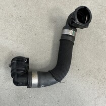 Water hose Engine Cooling 9826435480 Peugeot 208 E number 354