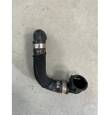 Water hose Engine Cooling 9826435480 Peugeot 208 E number 354