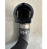 Wasserschlauch Motorkühlung 9826435480 Peugeot 208 E-Nummer 354