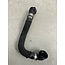 Radiator hose Electric drive Peugeot 208 E 9829834380