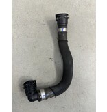 Radiator slang  Elektrische  aandrijf Peugeot 208 E  9829834380