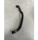 Koelvloeistofslang  9841232380  Elektriciteit  Peugeot 208 E