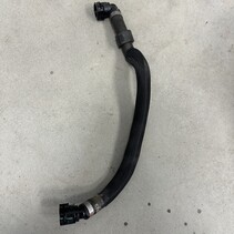 Koelvloeistofslang  9841232380  Elektriciteit  Peugeot 208 E