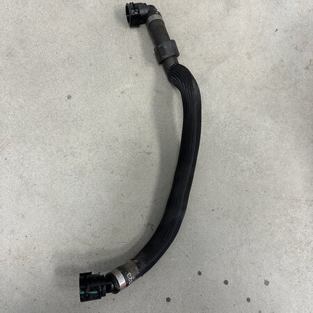 Kühlmittelschlauch 9841232380 Elektrizität Peugeot 208 E