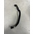 Kühlmittelschlauch 9841232380 Elektrizität Peugeot 208 E