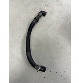 Coolant hose 9841232380 Electricity Peugeot 208 E