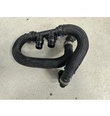 Kühlmittelschlauch 9826182080 Elektrizität Peugeot 208 E