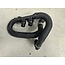 Coolant hose 9826182080 Electricity Peugeot 208 E