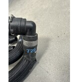 Koelvloeistofslang 9826182080 Elektriciteit  Peugeot 208 E