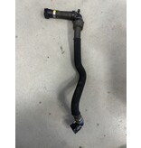 Kühlmittelschlauch 9841449680 Elektrizität Peugeot 2008 E