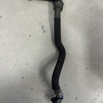 Coolant hose 9841449680 Electricity Peugeot 2008 E