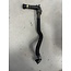 Coolant hose 9841449680 Electricity Peugeot 2008 E