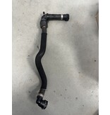 Koelvloeistofslang 9841449680 Elektriciteit  Peugeot 2008 E