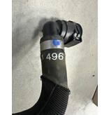 Coolant hose 9841449680 Electricity Peugeot 2008 E