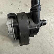 Extra waterpomp Peugeot 208 e-208 50 kWh  9827567880