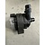Zusätzliche Wasserpumpe Peugeot 208 e-208 50 kWh 9827567880