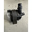 Extra waterpomp Peugeot 208 e-208 50 kWh  9827567880