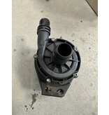 Additional water pump Peugeot 208 e-208 50 kWh 9827567880