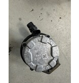 Additional water pump Peugeot 208 e-208 50 kWh 9827567880