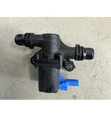 Zusätzliche Wasserpumpe mit Artikelnummer 9839333280 Peugeot 208 E
