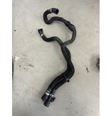 Kühlmittelleitung Batteriepumpe 9829834180 Peugeot 2008 E