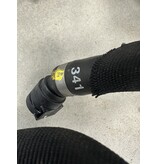 Kühlmittelleitung Batteriepumpe 9829834180 Peugeot 2008 E