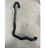 Water hose 9826372980 Peugeot 2008 E