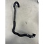 Water hose 9826372980 Peugeot 2008 E