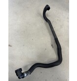 Water hose 9826372980 Peugeot 2008 E