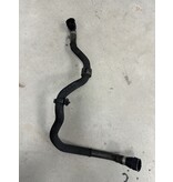 Kühlerschlauch Ausgleichsbehälter 9826179280 Peugeot 208 E